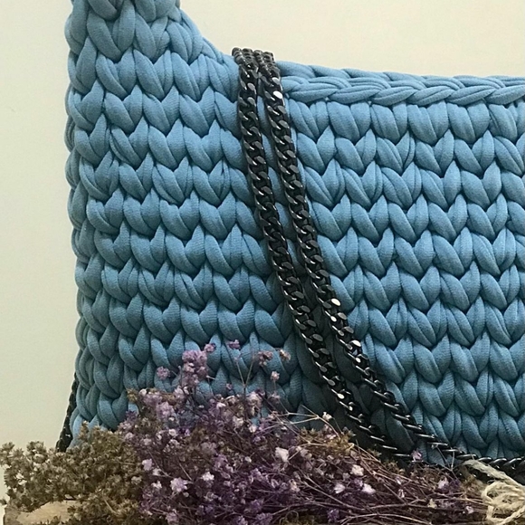 Bag - Picture 2 of 3